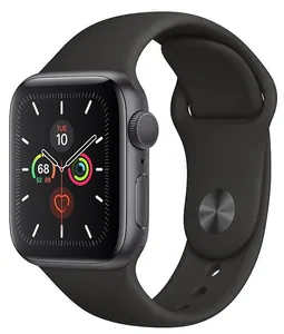 Замена дисплея Apple Watch Series 5 в Ижевске